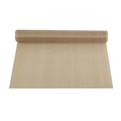 Flexaliner Reusable Non Stick Cooking Liner 330 x 2000mm