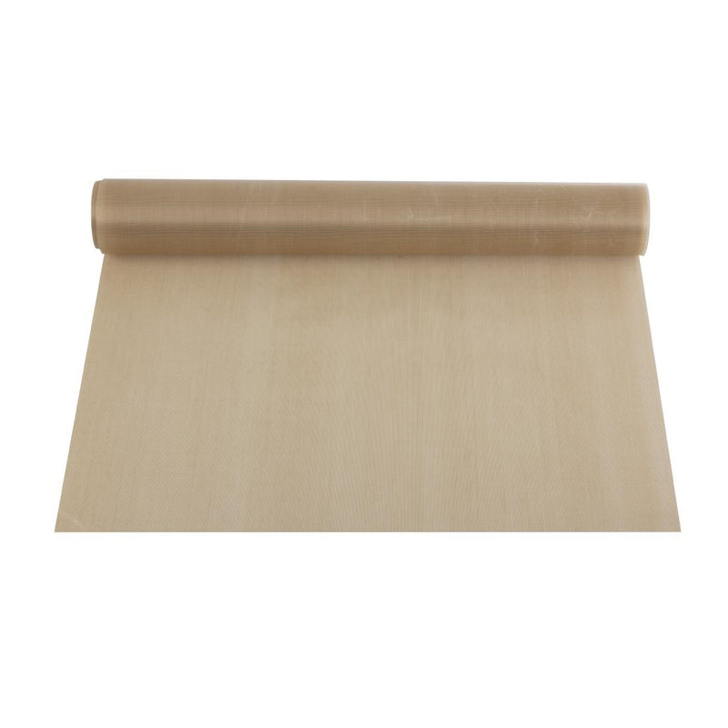 Flexaliner Reusable Non Stick Cooking Liner 330 x 2000mm