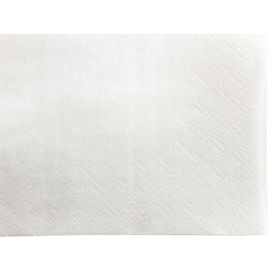 Fasana Lunch Napkins Cream 330mm (Pack of 1500)