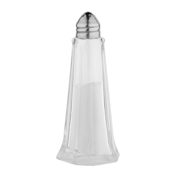 Eiffel Tower Salt and Pepper Shaker (Pack of 12)