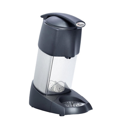 Santos Citrus Juicer Evolution 70