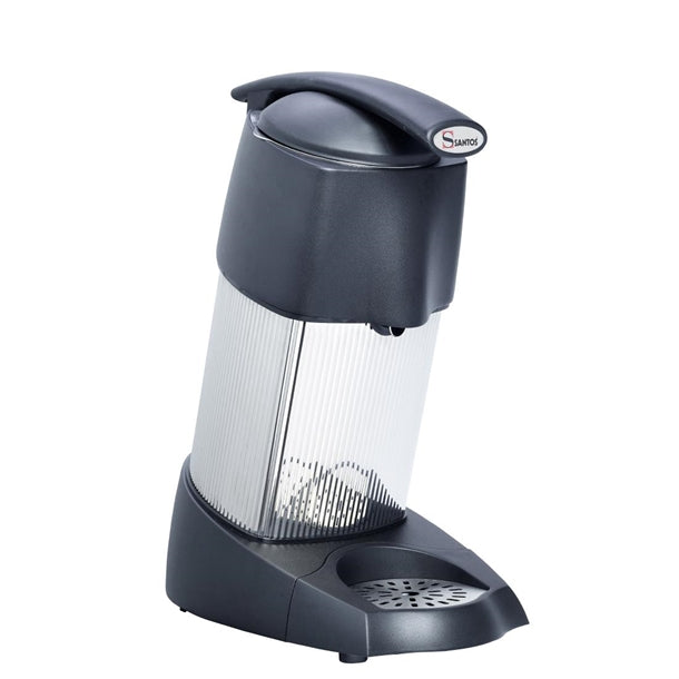 Santos Citrus Juicer Evolution 70