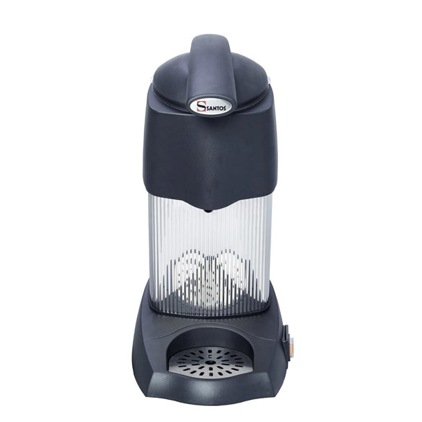 Santos Citrus Juicer Evolution 70