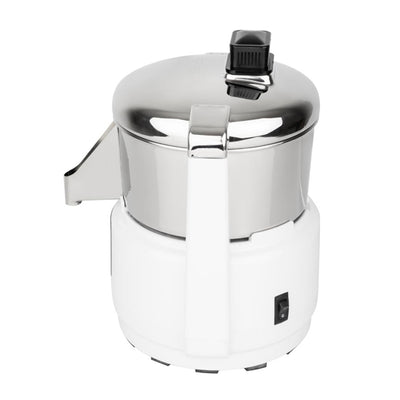 Waring Juicer 6001X