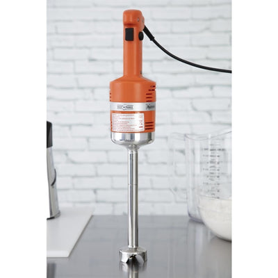 Dynamic Master Dyna Speed Stick Blender MX030UK