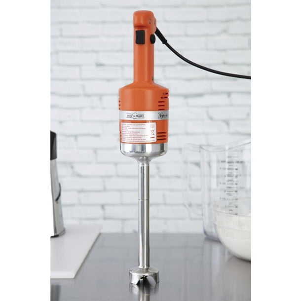 Dynamic Master Dyna Speed Stick Blender MX030UK