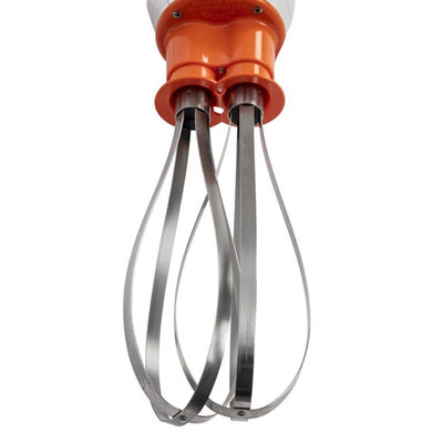 Dynamic Master Stick Whisk FT97