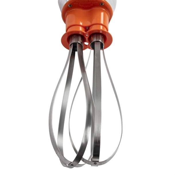 Dynamic Master Stick Whisk FT97