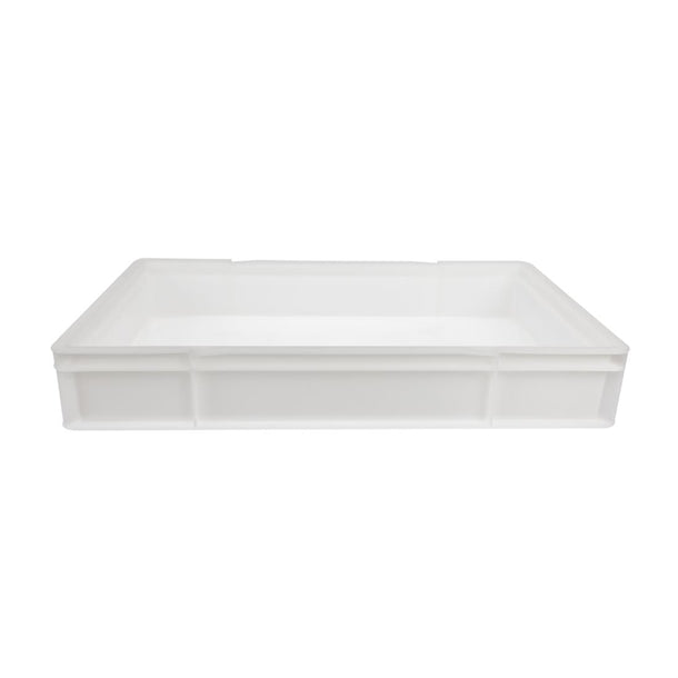 Confectionery Tray 22Ltr