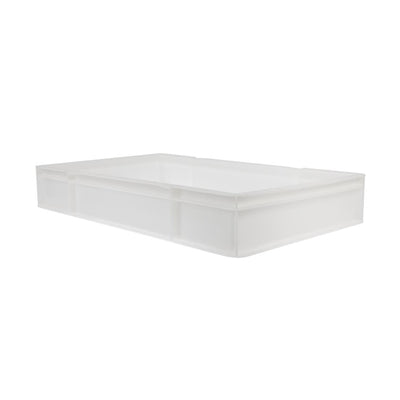 Confectionery Tray 22Ltr