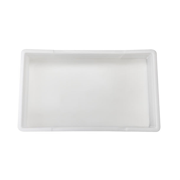 Confectionery Tray 22Ltr
