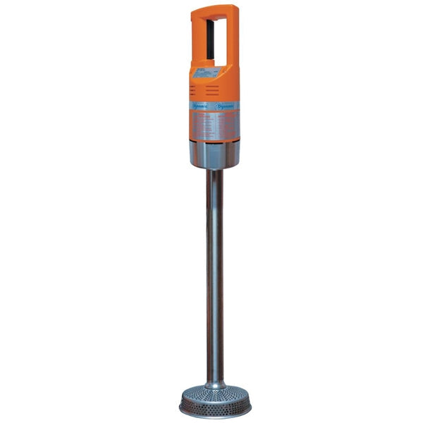 Electric Food Ricer Stainless Steel 650W for Commercial Kitchens ...