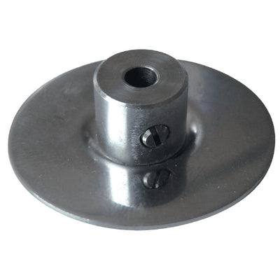 Dynamic Dynamix Stick Blender Combi MX052