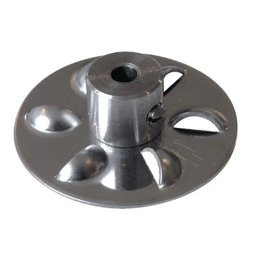 Dynamic Dynashake Blender MX054