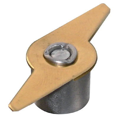 Dynamic Dynashake Blender MX054