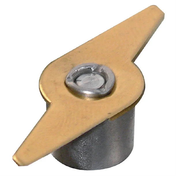 Dynamic Dynashake Blender MX054