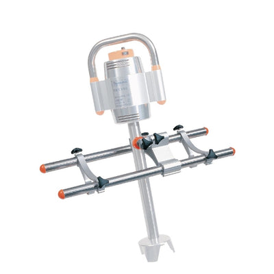 Dynamic Support Bracket SM005