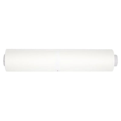 Vogue Baking Parchment Paper 290mm x 50m