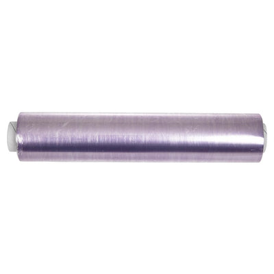 Vogue Cling Film 290mm x 300m