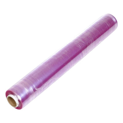 Vogue Cling Film 440mm x 300m
