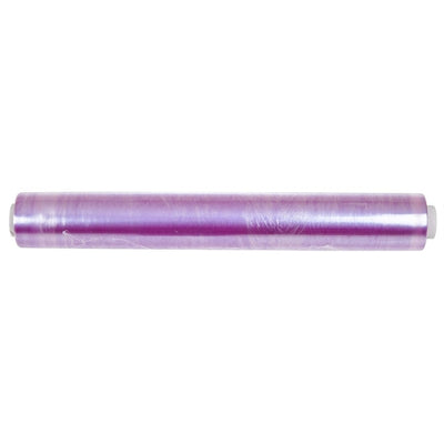 Vogue Cling Film 440mm x 300m