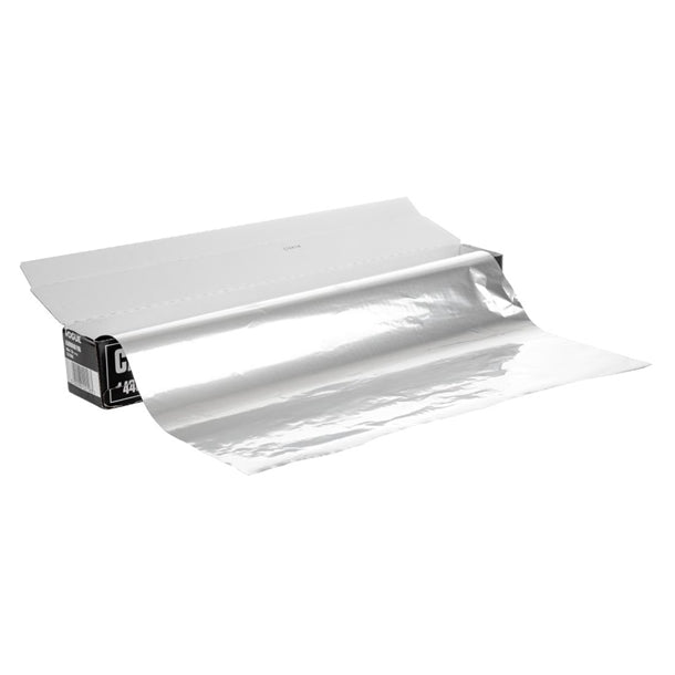 Vogue Aluminium Foil 440mm x 75m