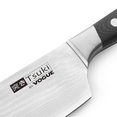 Vogue Tsuki Series 7 Vegetable Chopper 16cm