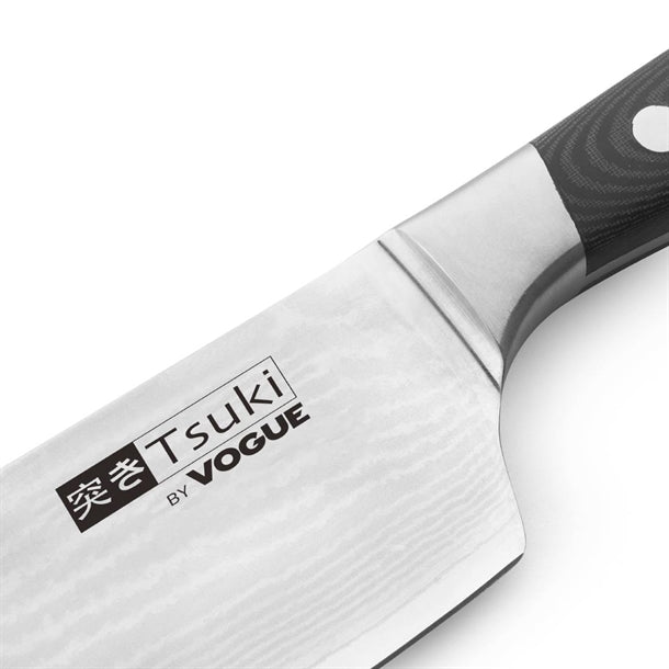 Vogue Tsuki Series 7 Vegetable Chopper 16cm
