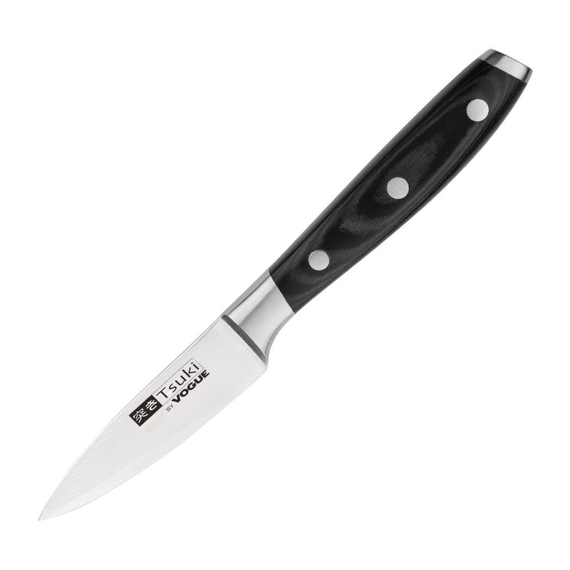 Tsuki Series 7 Three Piece Gift Set