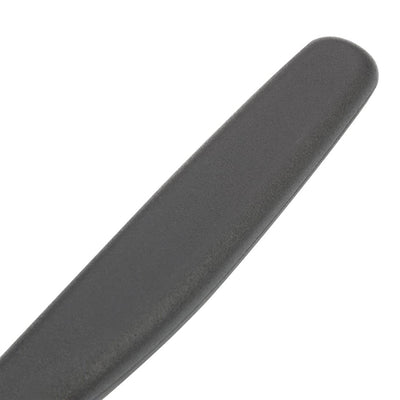 Hygiplas Paring Knife Black 6.5cm