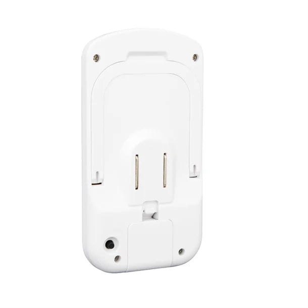 Hygiplas Triple Timer