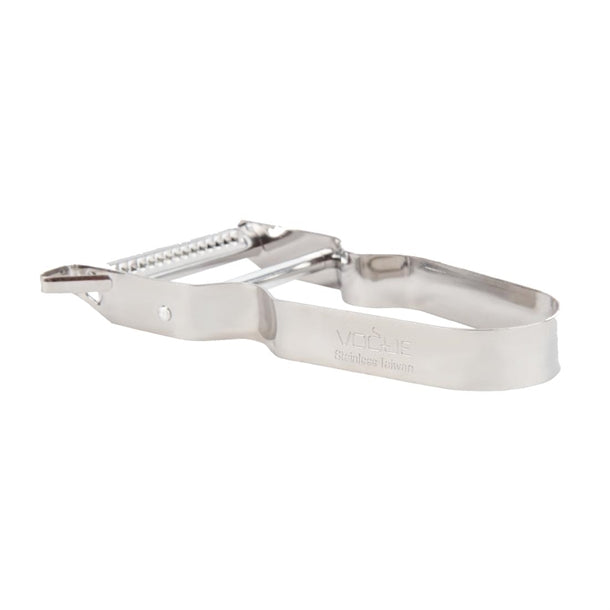 Vogue Julienne Speed Peeler