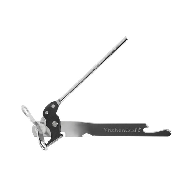 Kitchen Craft Butterfly Can Opener