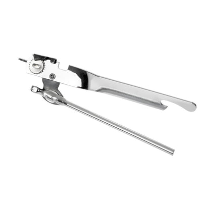 Kitchen Craft Butterfly Can Opener