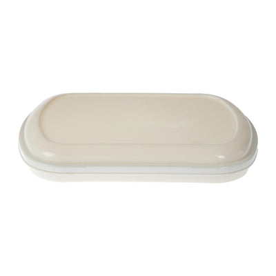 Sistema Klip It Bakery Box 3.25Ltr