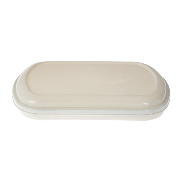 Sistema Klip It Bakery Box 3.25Ltr