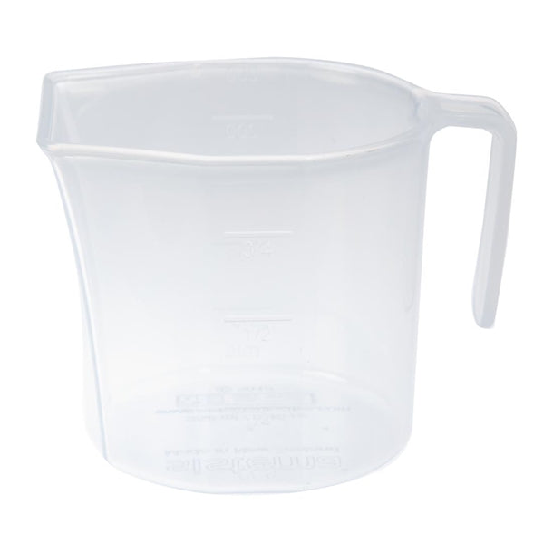 Sistema Klip It Bakery Box 3.25Ltr