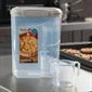 Sistema Klip It Bakery Box 3.25Ltr