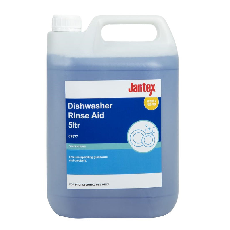 Jantex Floor Stripper Concentrate 5Ltr