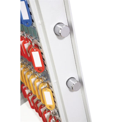 Phoenix Key Safe KS0033E