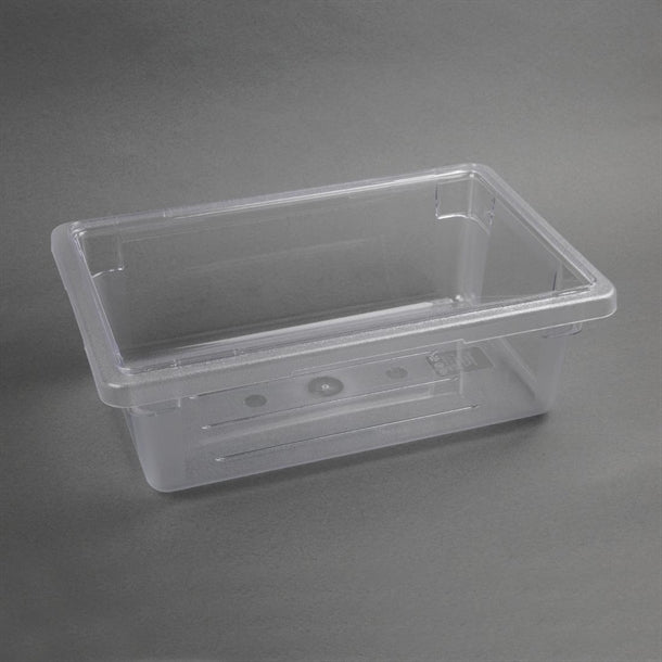 Vogue Polycarbonate Container 12Ltr