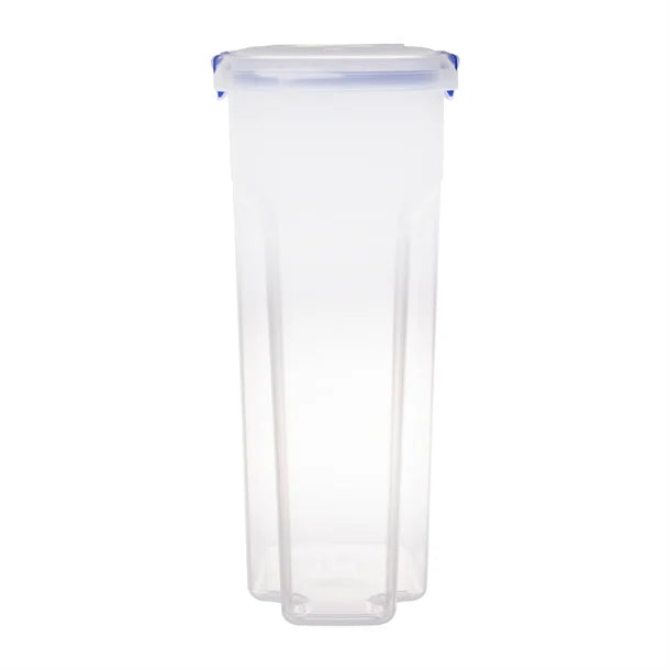 Sistema Klip It Plus 4.2L Cereal Container