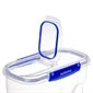 Sistema Klip It Plus 4.2L Cereal Container