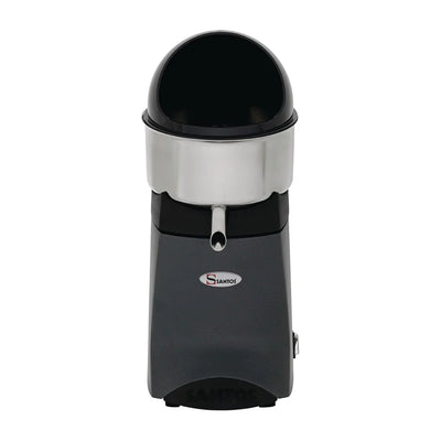 Santos Citrus Juicer 52 Grey