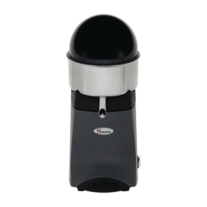 Santos Citrus Juicer 52 Grey