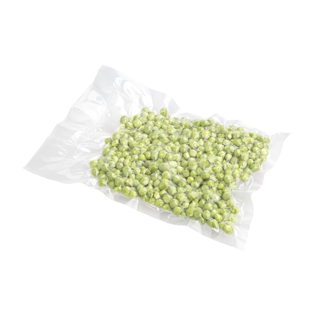 Vacuum Flat Bags 300mm x 350mm (Pack of 100)