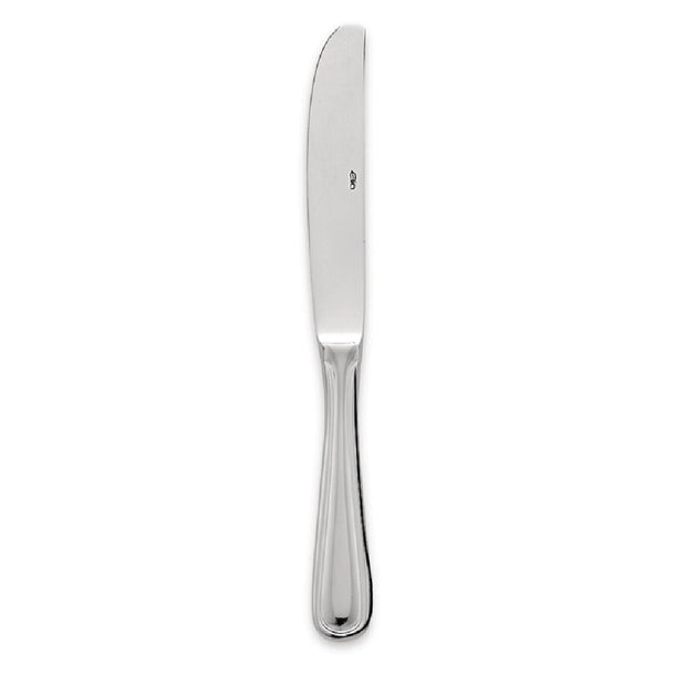 Elia Reed Table Knife (Pack of 12)