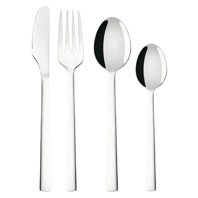 Olympia Ana Cutlery Sample Set (Pack of 3)