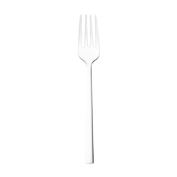 Olympia Airnox Fork (Pack of 12)