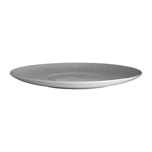 Steelite Atelier Signature Plates 279mm Well 140mm (Pack of 12)